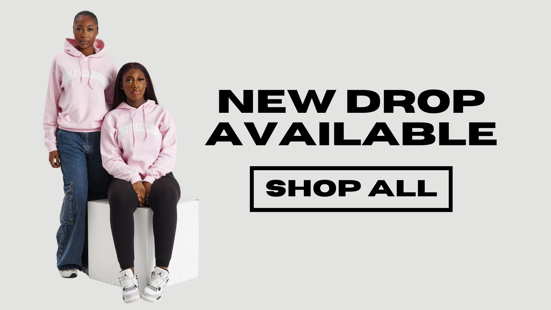 Cheap christian apparel top